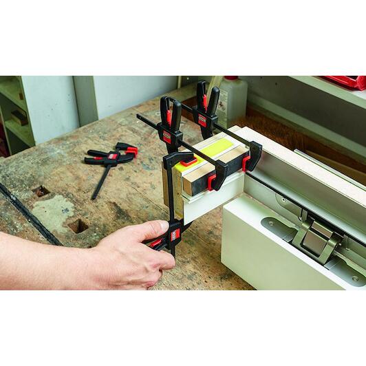 bessey_ezm30_6