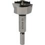 bosch_2609255291