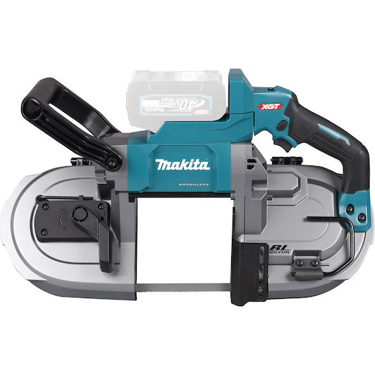 makita_pb002gz_2