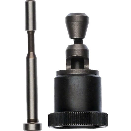 bosch_2608639902