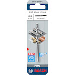 bosch_2608577643_2