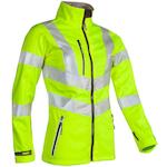 sioen_547aa2tu2fy12xl_2