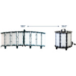 lumx_lm64400_2