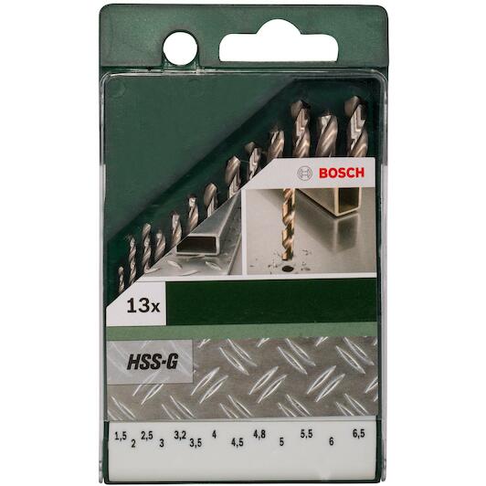 bosch_2609255061