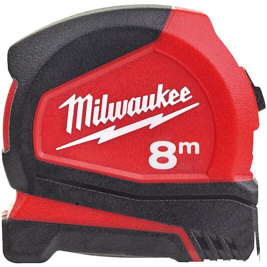 milwaukee_4932459594