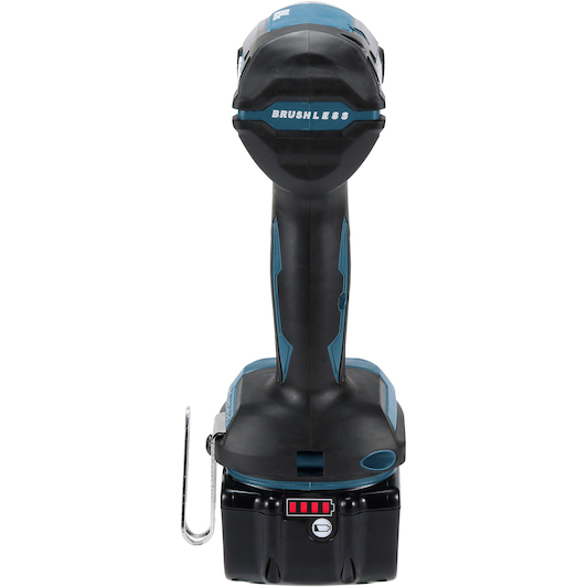 makita_dtd153t1j