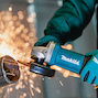 makita_9558hpgy_6