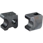 makita_sc09002700