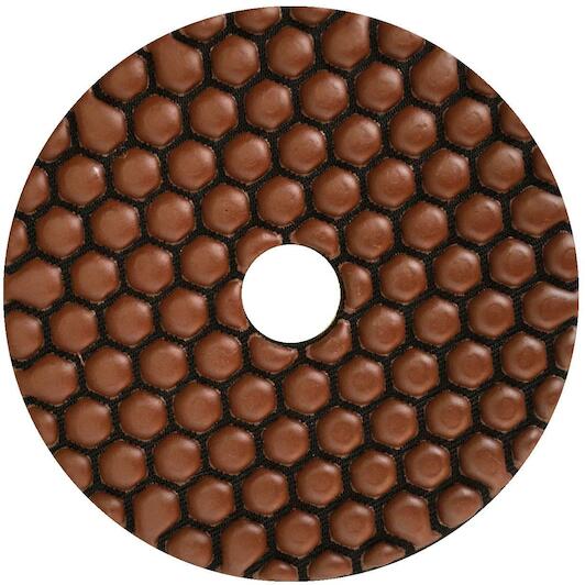 carat_egp2000000