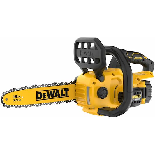 dewalt_dcmcs565p1_qw_3