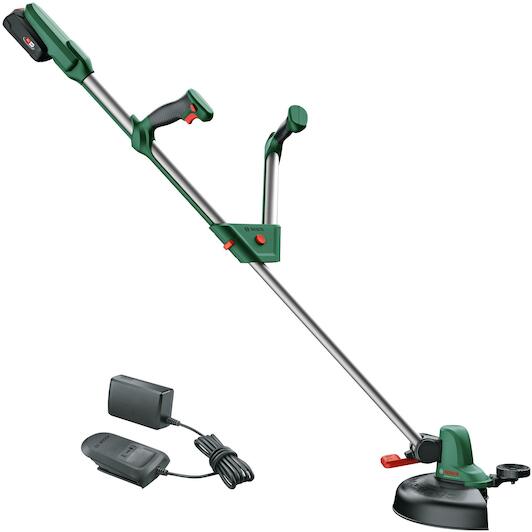 bosch_06008c1d03