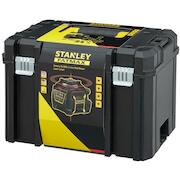stanley_fmht77447_1