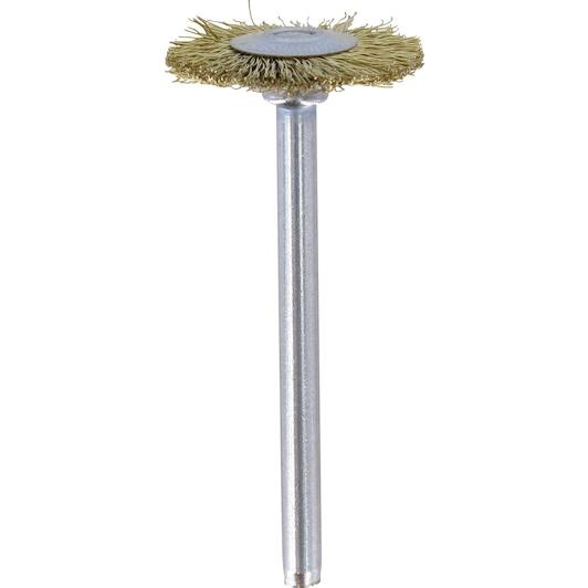 dremel_26150535ja