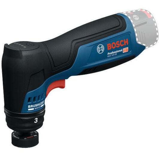 bosch_06019l1003