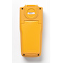 fluke_4387857_3