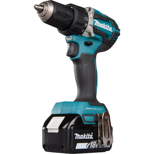 makita_ddf484t1j