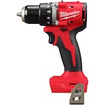 milwaukee_4933492831