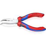 knipex_2525160_2