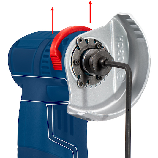 bosch_2608600017_7