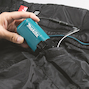 makita_cv100dzxl