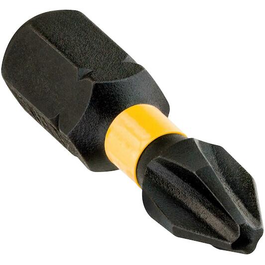 dewalt_dt70512t_qz