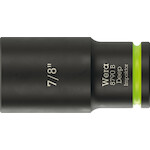 wera_05005574001