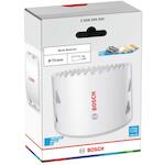 bosch_2608594593_2