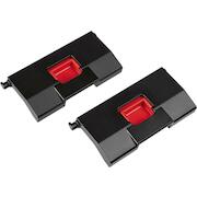 bosch_1600a025a3