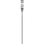 bosch_2608833802_2