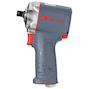 ingersollrand_36qmax_3