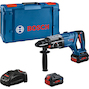 bosch_0611919005