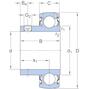 skf_yat204_2