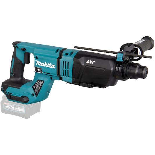 makita_hr007gz01_7