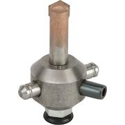 bosch_2608597475