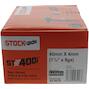 stockade_923670_2