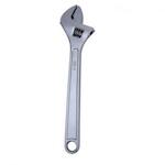 xhander_69143431