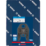 bosch_2608570162_2