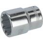 bahco_8900dz_218