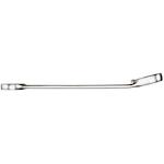 gedorered_3300060