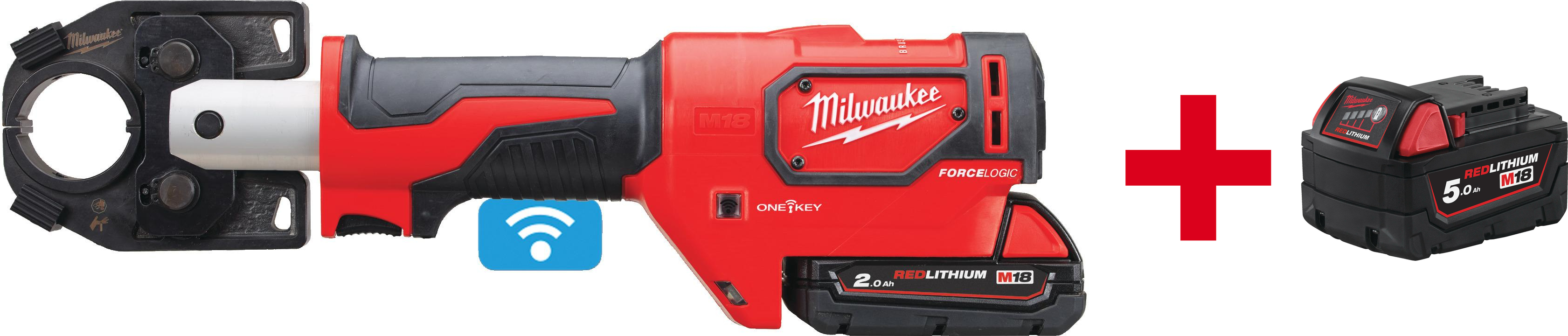 milwaukee_4933451194