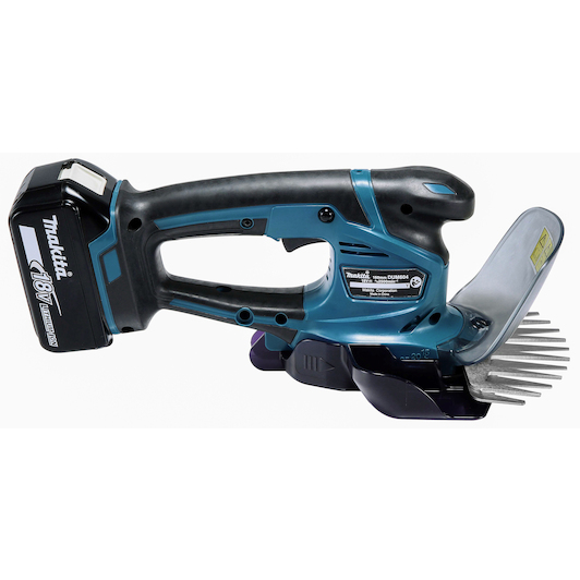 makita_dum604rfex