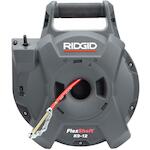 ridgid_76188