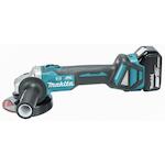 makita_dga514zju