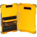 dewalt_dwst82732_1
