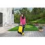 karcher_17663200