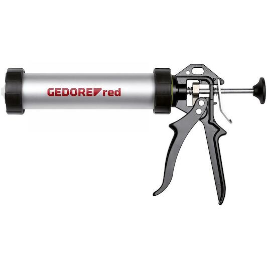 gedorered_3301753