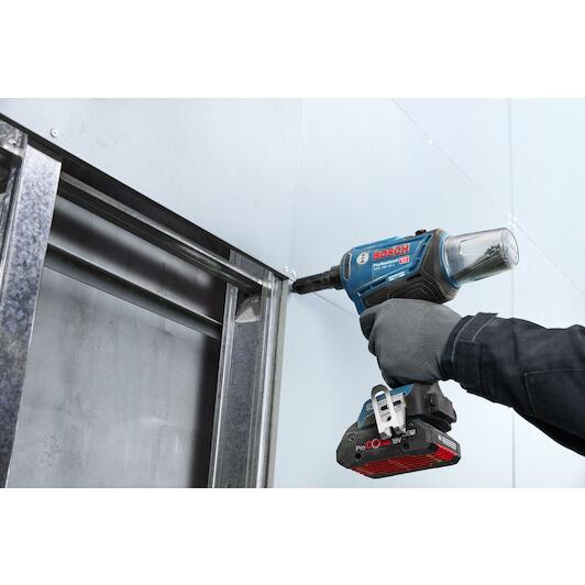 bosch_06019k5002