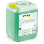 karcherprofessional_62951560