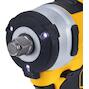 dewalt_dcf901p1_qw_4