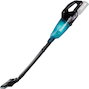 makita_cl001gz05_9